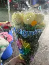 z6713764233571_557a82cab2b294153b9b6b8aca701e15.webp