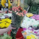 z6724776920457_ad411d1f7aa313a8faac6d41c5dd08ed.webp