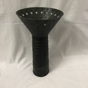 Cốt bó hoa tròn cao 30 cm